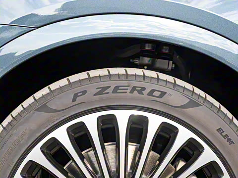 2024�� ���� Max�� 52kWh 6����