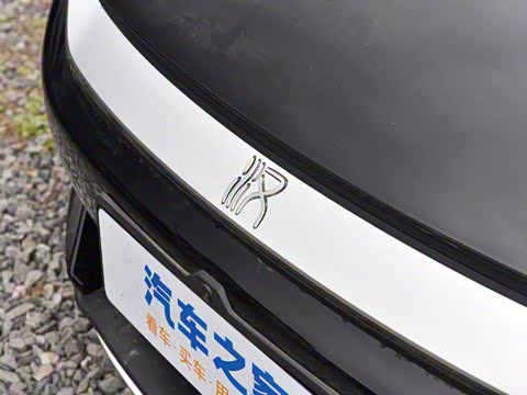 2025�� EV �Ǽݰ� 701KM������