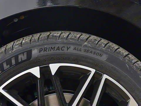 2025�� EV �Ǽݰ� 701KM������