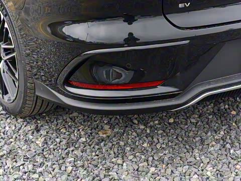 2025�� EV �Ǽݰ� 701KM������