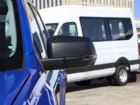 2023�� ̽�������Զ�ԽҰ�� ����