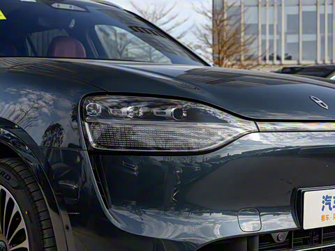 2024�� ���� Max�� 52kWh 6����