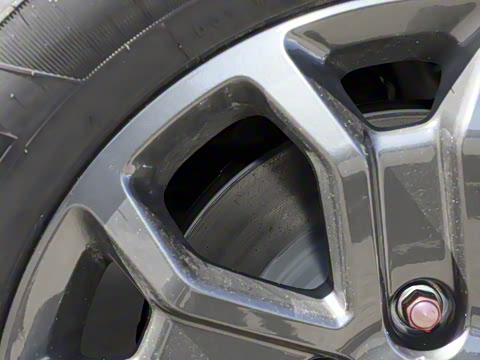 2023�� ̽�������Զ�ԽҰ�� ����