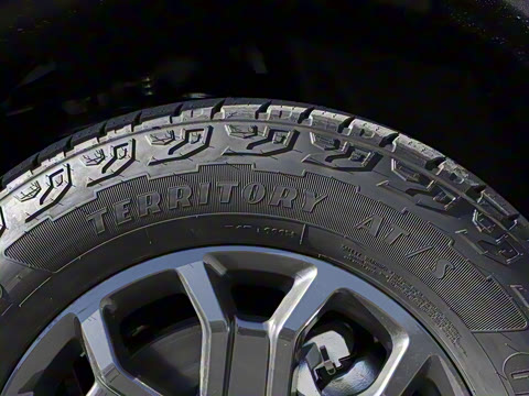 2023�� ̽�������Զ�ԽҰ�� ����