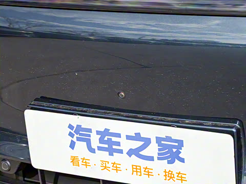 2024�� ���� Max�� 52kWh 6����