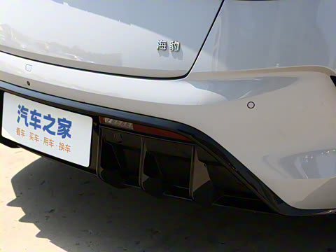 2024�� ��ҫ�� 550km �����