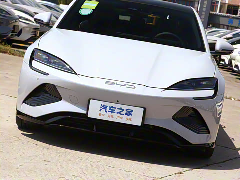 2024�� ��ҫ�� 550km �����