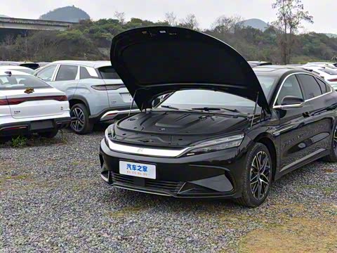 2025�� EV �Ǽݰ� 701KM������