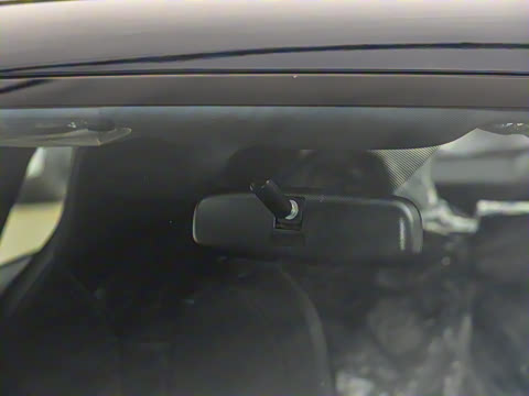 2025�� 518������