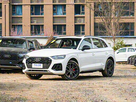 2025�� 45�����ذ� 45 TFSI ����������