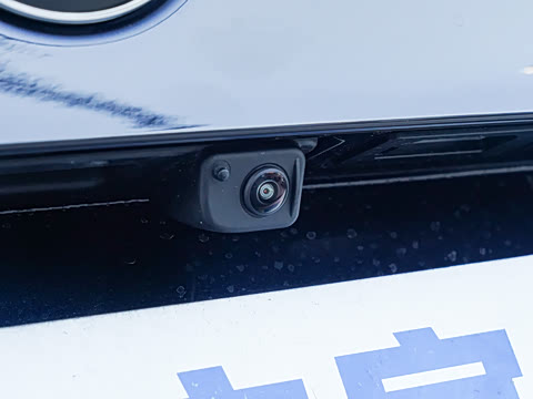 2025�� 225L M�˶���ҹ��װ