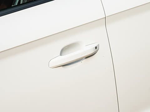 2025�� 45�����ذ� 45 TFSI ����������