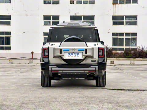 2025�� �����콢���˻��� 7��