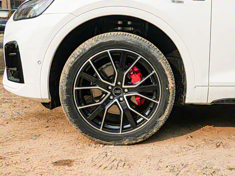 2025�� 45�����ذ� 45 TFSI ����������