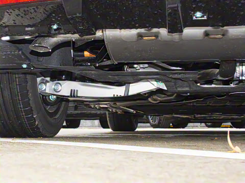 2025�� ���� Pro ���ٸ�����ʻ