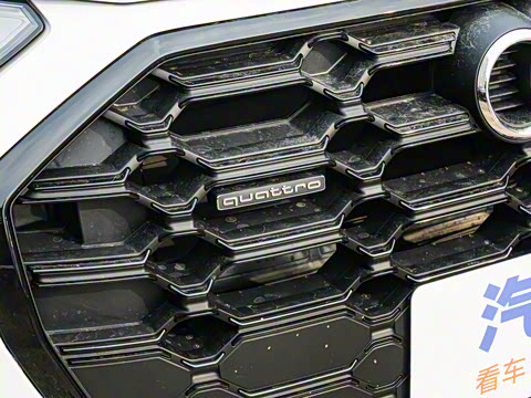 2025�� 45�����ذ� 45 TFSI ����������