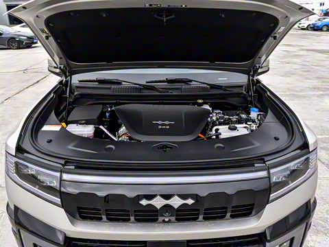 2025�� �����콢���˻��� 7��