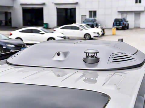 2025�� �����콢���˻��� 7��