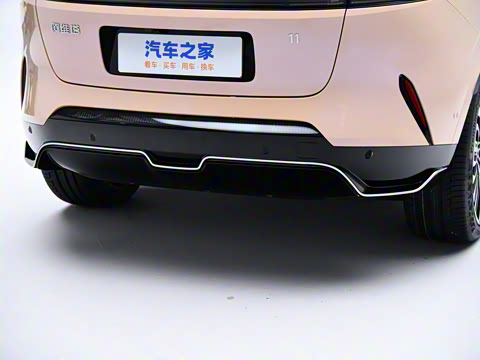 2024�� 700 �����������Ƽ���