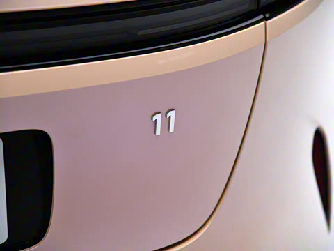 2024�� 700 �����������Ƽ���