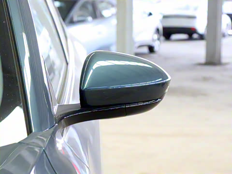 2025�� 565km ������