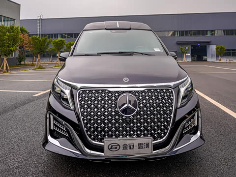 2022�� 2.0T �����޸���