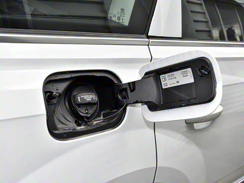 2025�� 55 TFSI quattro S line�˶���