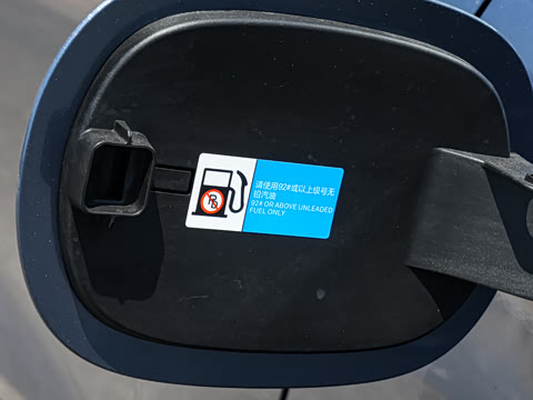 2025�� DM-i 80KM�����