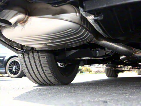 2024�� CLE 300 4MATIC �����ͽ��ܳ�