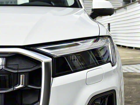 2025�� 55 TFSI quattro S line�˶���