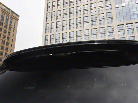 2025�� 725 �������� Max