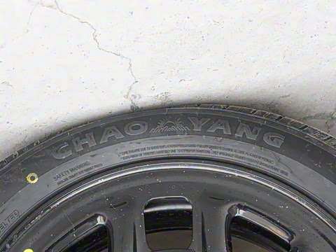 2025�� 310������