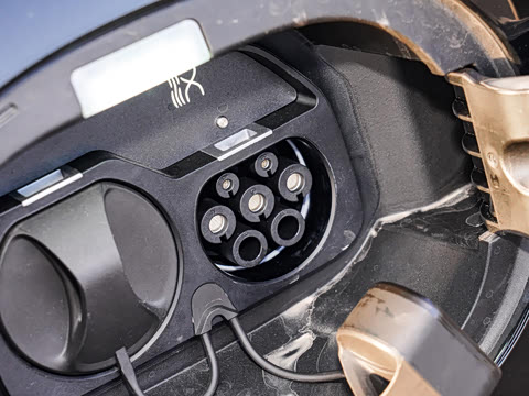 2025�� DM-i �Ǽݰ� 125KM��Ӣ��