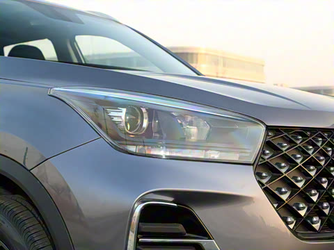 2025�� 1.5L CVT׿Խ��