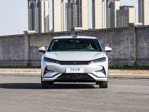 2025�� �Ǽݰ� 602km �����״�������