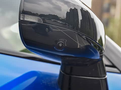 2025�� JOHN COOPER WORKS