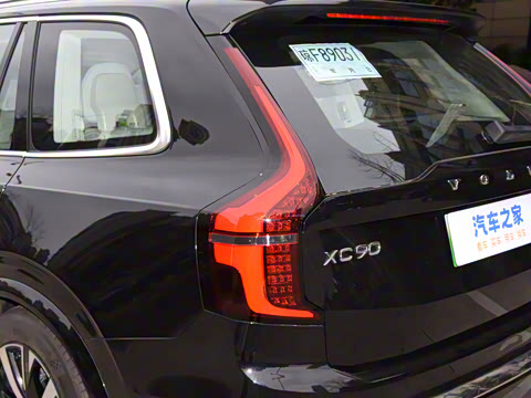 2025�� �Ŀ� T8 ��������� 7��