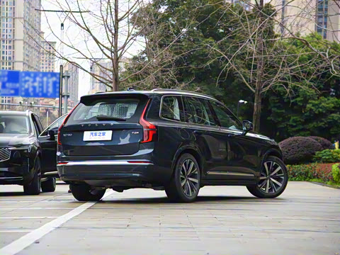 2025�� �Ŀ� T8 ��������� 7��