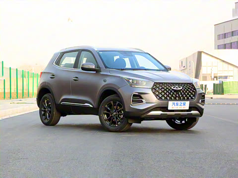 2025�� 1.5L CVT׿Խ��