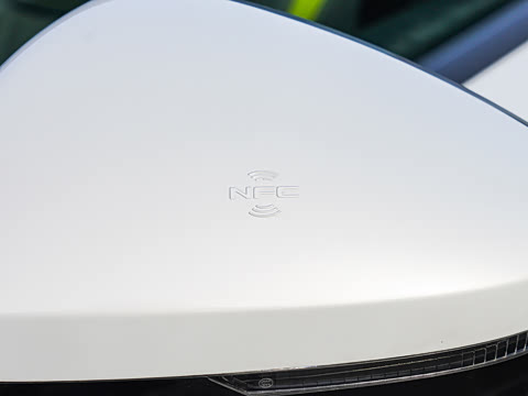 2025�� �Ǽݰ� 602km �����״�������