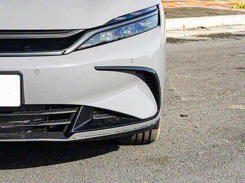 2025�� DM-i �Ǽݰ� 125KM�����