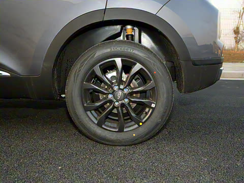 2025�� 1.5L CVT׿Խ��