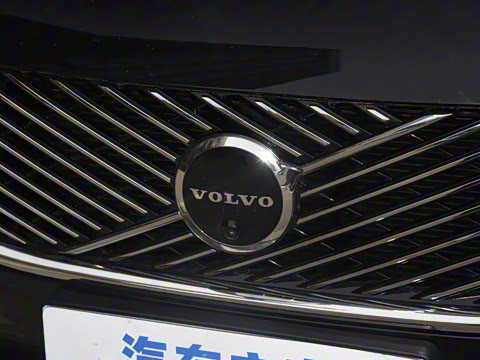 2025�� �Ŀ� T8 ��������� 7��