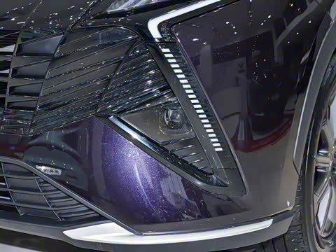 2025�� 1.5T ɽ��� 7��