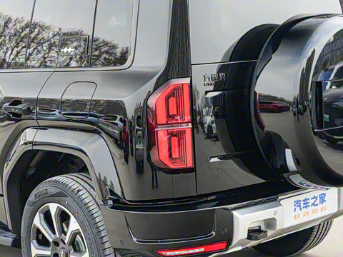 2025�� �����Ǽ�Ultra��