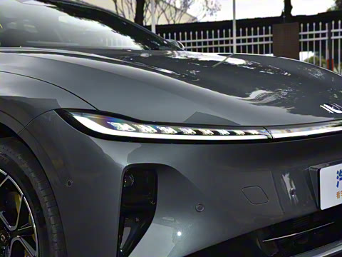 2025�� ��������� 625�콢��