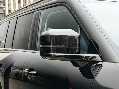 2025�� �����Ǽ�Ultra��