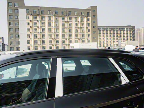 2025�� 45�����ذ� 45 TFSI ��ѡ������