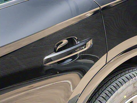 2025�� 45�����ذ� 45 TFSI ��ѡ������