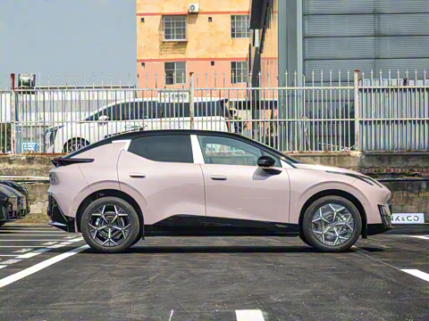 2025�� 530km ����Pro